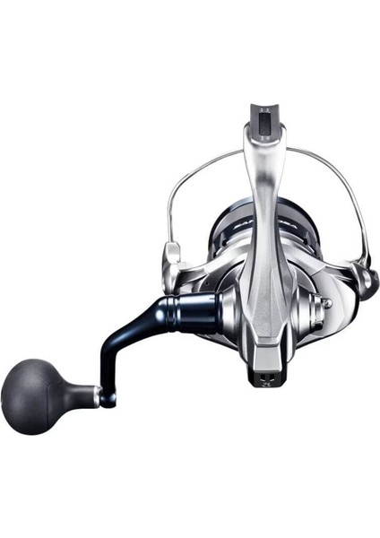 Saragosa Sw 10000 Pg A Spin Olta Makinesi fırsatları