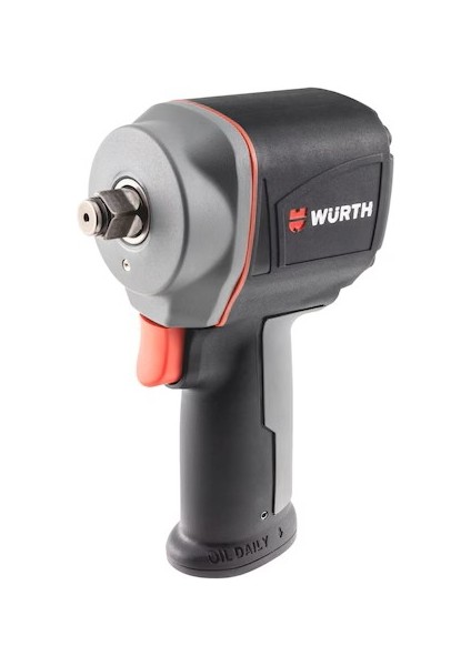 Havalı Bijon Tabancası (Dss 1/2” Prem.compact) fiyatları