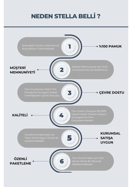 Hediyelik Peştemal 90 x 180 cm Jakarlı %100 Pamuk El Dokuması Püsküllü | Natural Keseli Silyon | Bej indirimleri