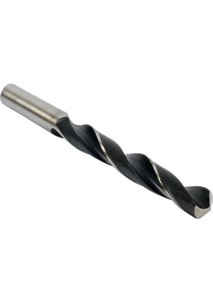 Hss Demir Metal Ağaç Plastik Matkap Ucu 17 mm