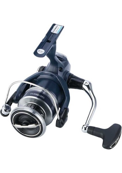 Catana Fe C3000 Spin Olta Makinesi modelleri