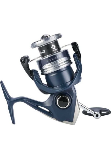 Catana Fe C3000 Spin Olta Makinesi fırsatları