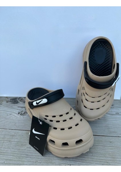 Airmax Taban Ortopedik Terlik