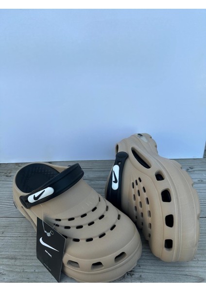 Airmax Taban Ortopedik Terlik fiyatları