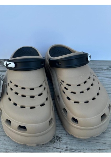 Airmax Taban Ortopedik Terlik modelleri