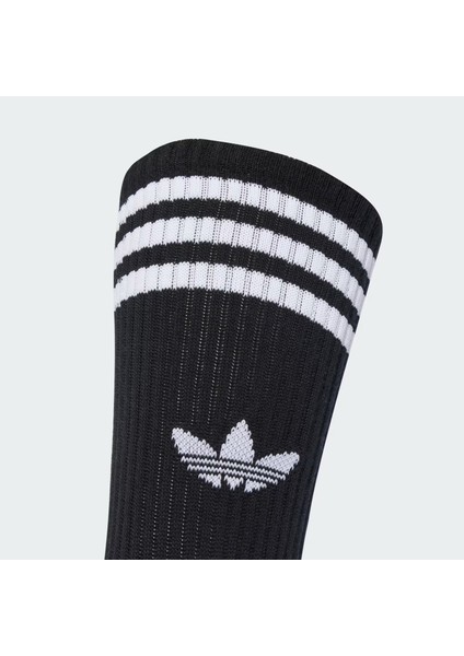 Günlük Çorap 3s High Cr S 3p JV7417 fiyatları