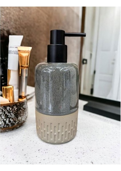 D-20980 Troy Sıvı Sabunluk fiyatları