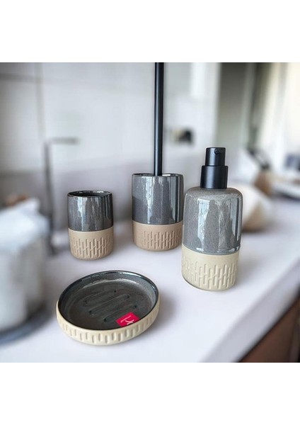 D-20980 Troy Sıvı Sabunluk modelleri