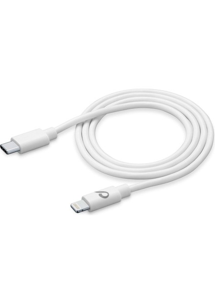 iPhone 11 / 12 / 13 / 14 Pro Max Uyumlu Hızlı Şarj Kablosu