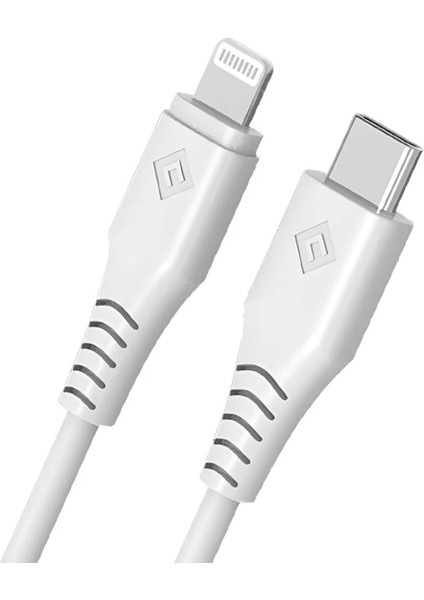 iPhone 11 / 12 / 13 / 14 Pro Max Uyumlu Hızlı Şarj Kablosu fiyatları