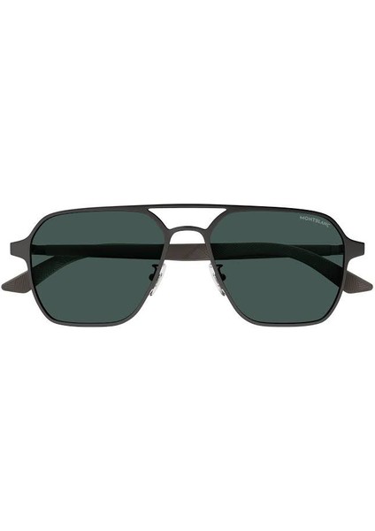 MB0360S 003