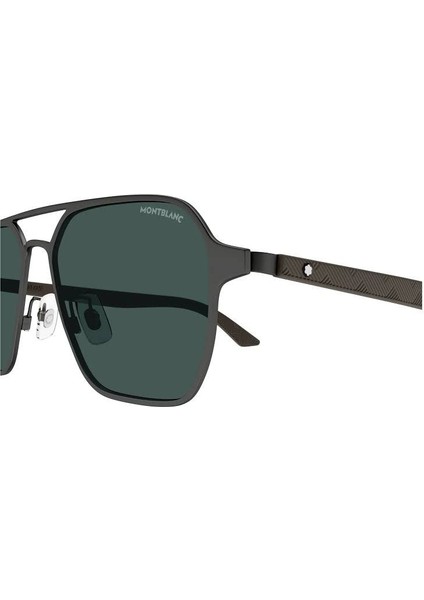 MB0360S 003 modelleri
