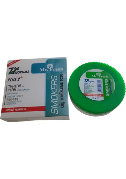 Hmd Bitkisel Diş Temizleme ve Beyazlatma Tozu 50 gr modelleri