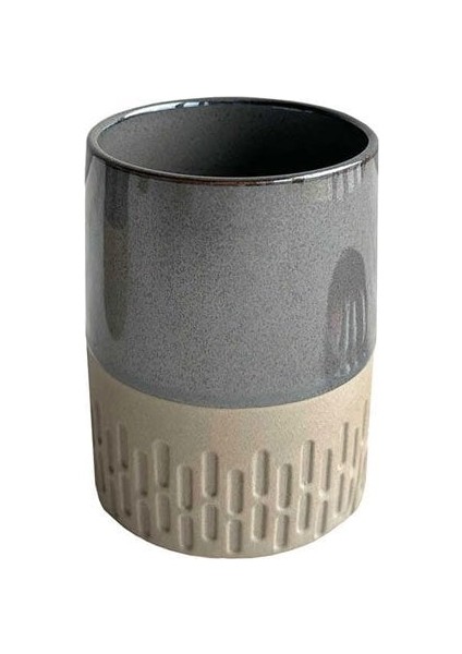 D-20982 Troy Diş Fırçalık