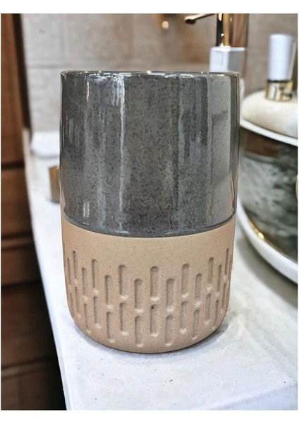 D-20982 Troy Diş Fırçalık fiyatları