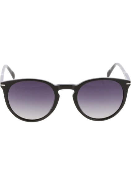 MU2579 C1 Unisex Polarize Güneş Gözlüğü fiyatları