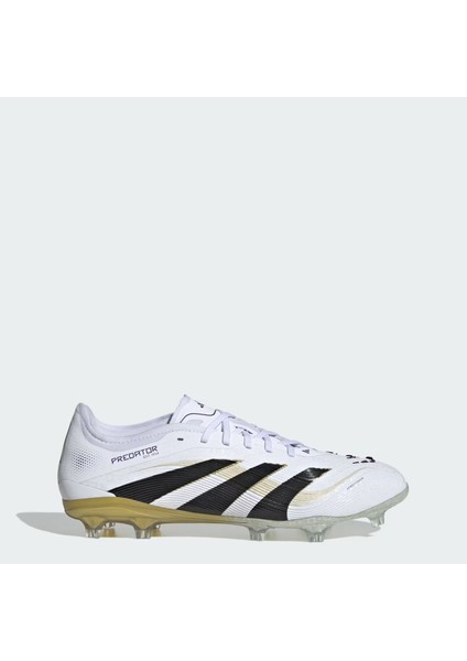 Futbol Krampon Predator Pro Fg JI1194
