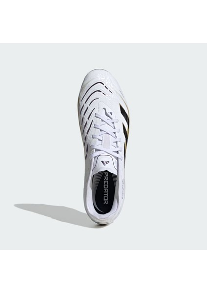 Futbol Krampon Predator Pro Fg JI1194 modelleri
