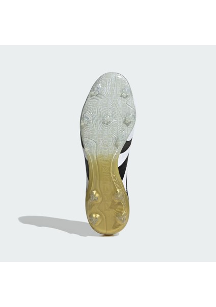 Futbol Krampon Predator Pro Fg JI1194 fırsatları