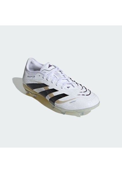Futbol Krampon Predator Pro Fg JI1194 indirimleri