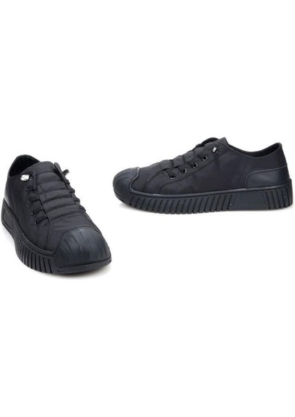 Mizmooz Unisex Ortopedik Günlük Spor Ayakkabı