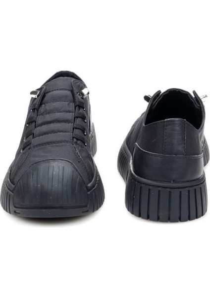 Mizmooz Unisex Ortopedik Günlük Spor Ayakkabı
