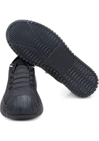 Mizmooz Unisex Ortopedik Günlük Spor Ayakkabı