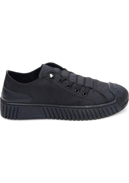 Mizmooz Unisex Ortopedik Günlük Spor Ayakkabı
