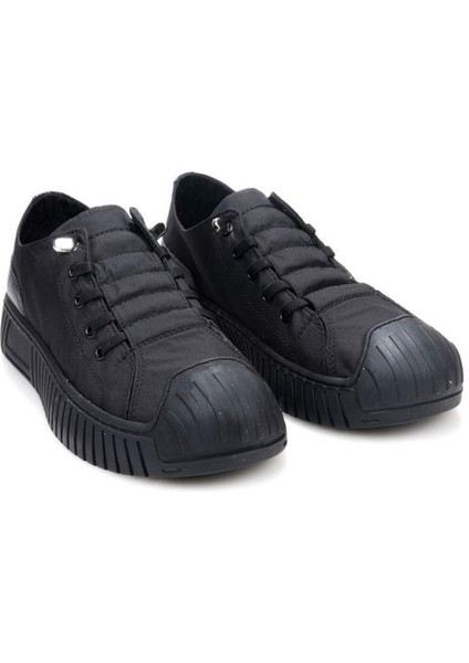 Mizmooz Unisex Ortopedik Günlük Spor Ayakkabı