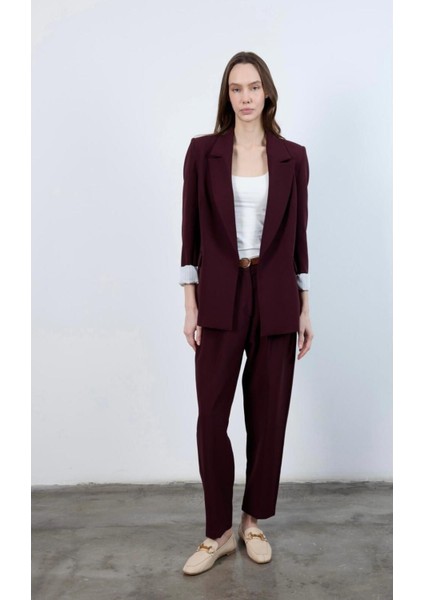 Kadın Ceket Perry fiyatları