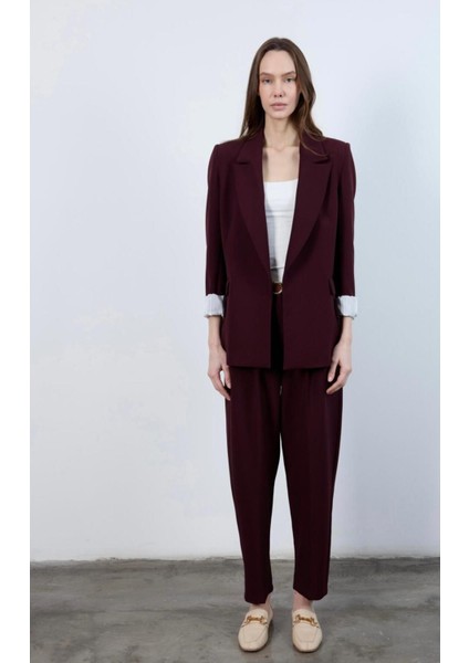 Kadın Ceket Perry fırsatları