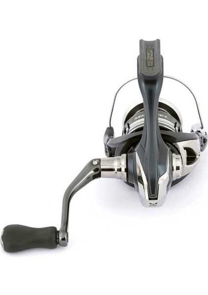 Miravel 1000 Lrf Olta Makinesi fırsatları