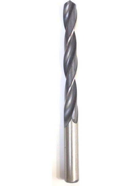 530705 Hss Matkap Ucu 3.5mm 1ADET