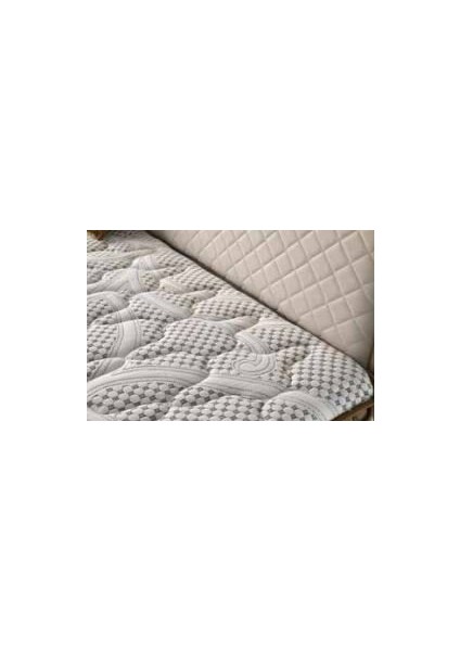 Yıldız Ultra Ortopedik Antialerjik 30CM 160*200 Pluton Yatak modelleri