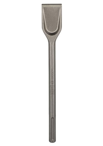Sds-Max Long Life Geniş Keski 50X350 mm fiyatları