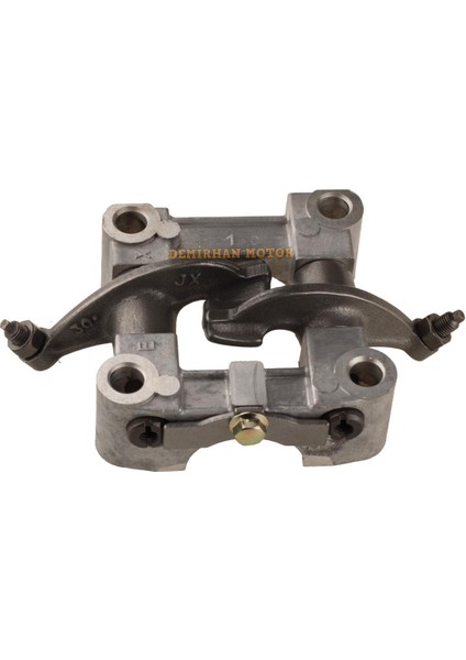 Loncin Atv 200CC Külbütör Komple