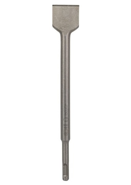 Sds-Plus Geniş Keski 40X250 mm
