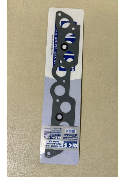 Manıfold Contası Slx Tempra Tipo Uno 1.4 1.6