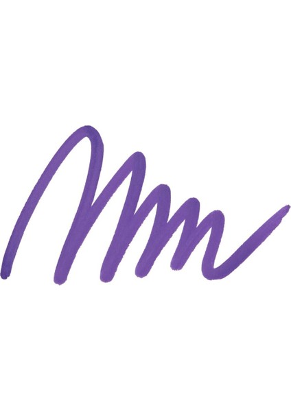 Creative Akrilik Kalem Leylak - Mermi Uçlu fiyatları