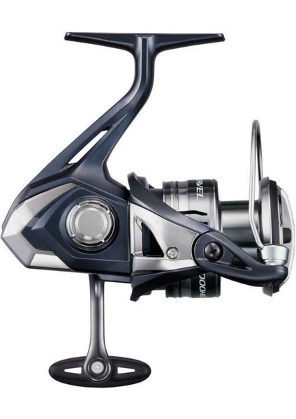 Miravel C2000S Hg Lrf Olta Makinesi