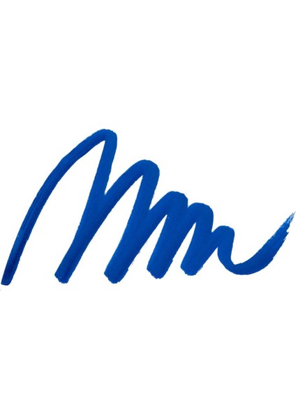 Creative Akrilik Marker Mavi- Fırça Ucu fiyatları