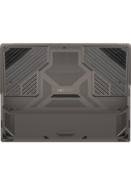 Msı Vector 18 Hx Aı A2XWIG Intel Core Ultra 9 275HX 40GB Ddr5 6tb SSD Windows 11 Pro 175W RTX5080 12GB 18 Inç 2K(2560×1600) Qhd+ 240Hz Taşınabilir Bilgisayar 666XTRP27 + Zetta Çanta