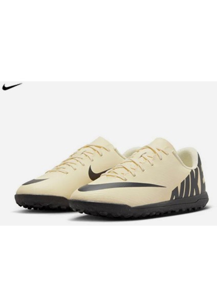 Futbol Ayakkabıları Tf (Halı Saha) Jr Mercurial Vapor 15 Club Tf