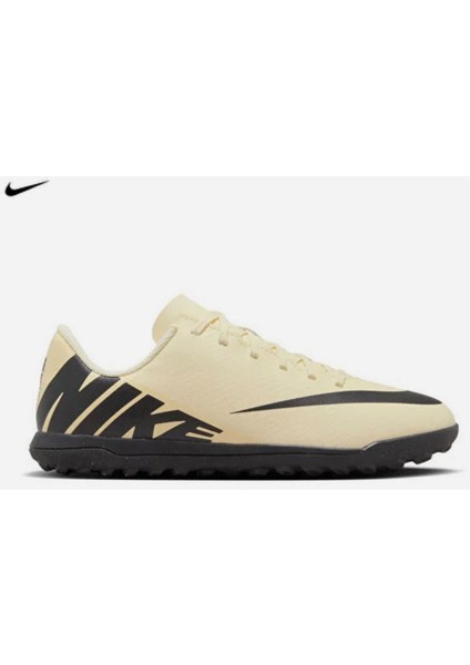 Futbol Ayakkabıları Tf (Halı Saha) Jr Mercurial Vapor 15 Club Tf