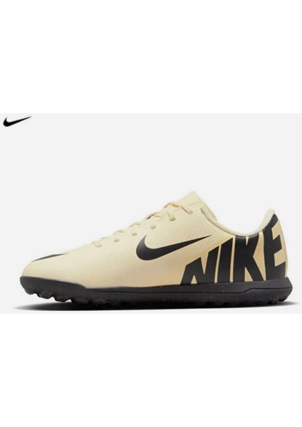 Futbol Ayakkabıları Tf (Halı Saha) Jr Mercurial Vapor 15 Club Tf