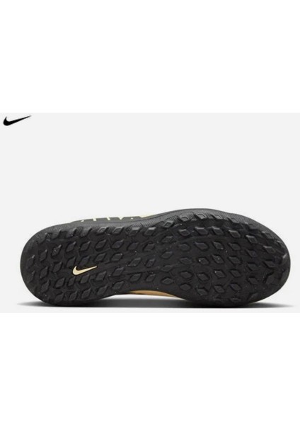Futbol Ayakkabıları Tf (Halı Saha) Jr Mercurial Vapor 15 Club Tf