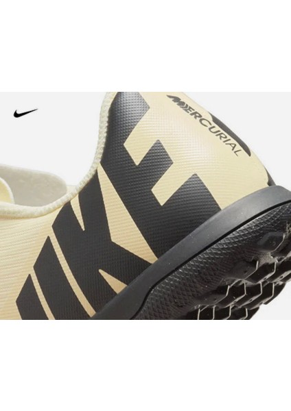 Futbol Ayakkabıları Tf (Halı Saha) Jr Mercurial Vapor 15 Club Tf