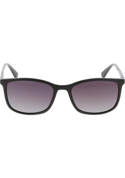 MU2504 C2 Unisex Polarize Güneş Gözlüğü fiyatları