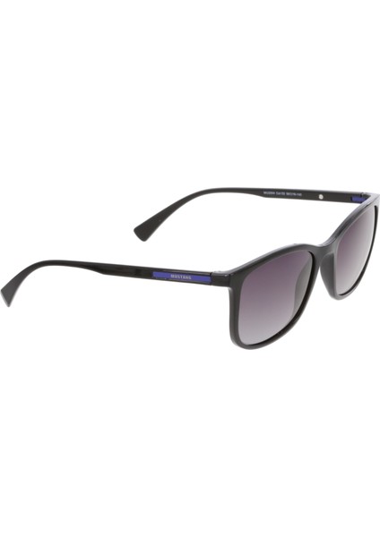 MU2504 C2 Unisex Polarize Güneş Gözlüğü fırsatları