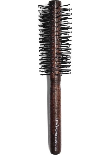 506 Professional Saç Fırçası Fön Isısına Dayanıklı